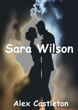 Sara Wilson