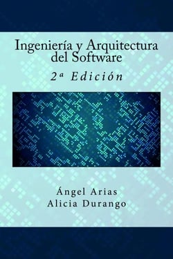 Ingeniería y Arquitectura del Software