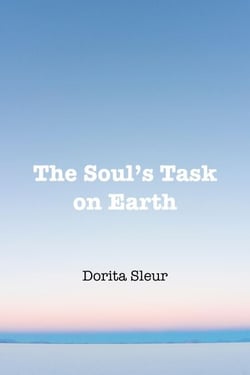 The Soul's Task on Earth