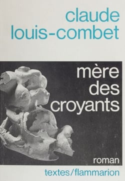 Mère des croyants