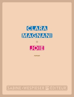 Joie