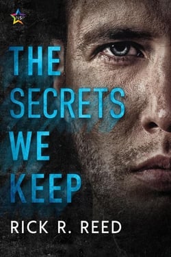 The Secrets We Keep