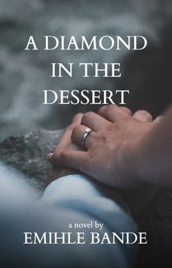 A Diamond in the Dessert