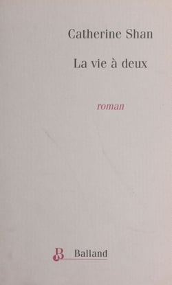La vie à deux