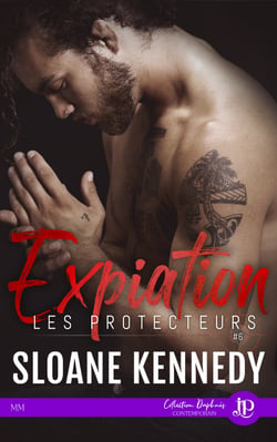 Expiation - Les protecteurs #6