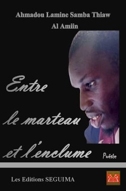 Entre le marteau et l'enclume