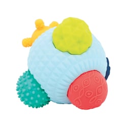 Puzzle - Multi balles
