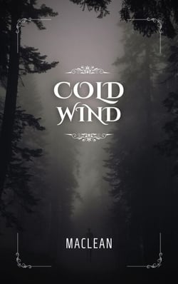 Cold Wind