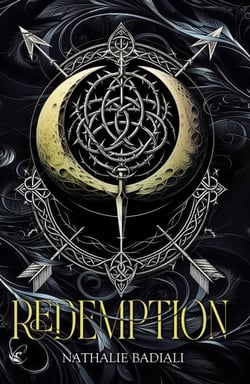 Rédemption