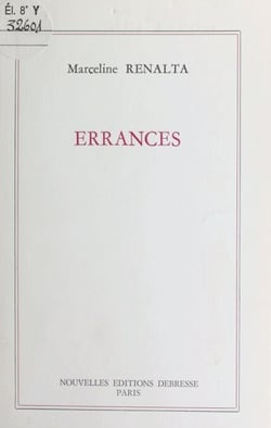 Errances