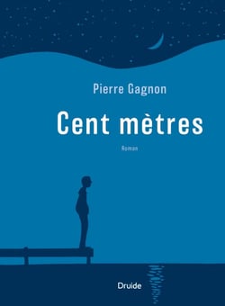 Cent mètres