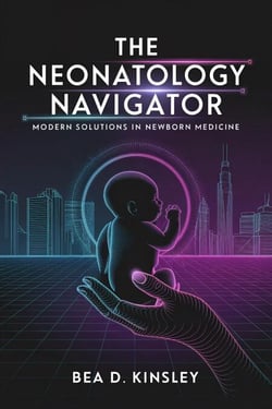 The Neonatology Navigator: Modern Solutions in Newborn Medicine