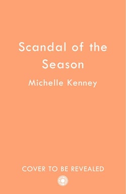 The Scandal of the Season