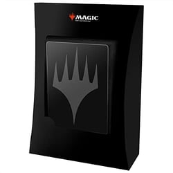 Magic: The Gathering - La Guerre Fratricide Deck Commander Alliance de fer d'Urza