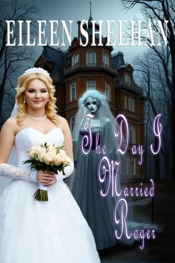 The Day I Married Roger