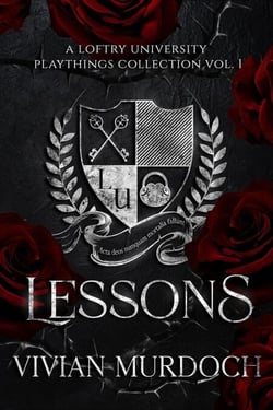 Lessons - Loftry University Playthings