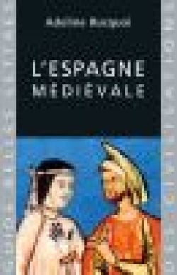 L'Espagne médiévale
