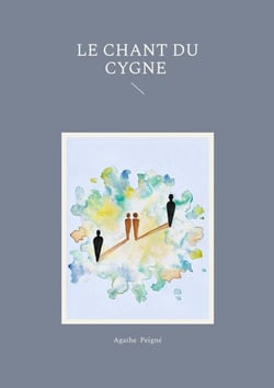 Le chant du cygne