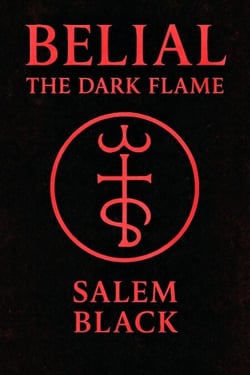 Belial The Dark Flame