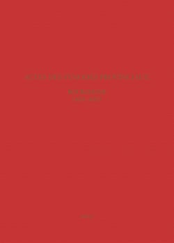 Actes des synodes provinciaux - Bourgogne (1601-1682)