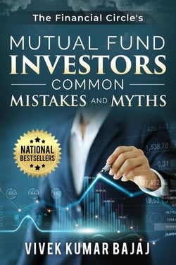 Mutual Fund Investors, Common Mistakes &amp; Myths - INVESTMENTS, #1