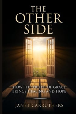 The Other Side