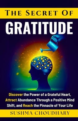 The Secret of Gratitude
