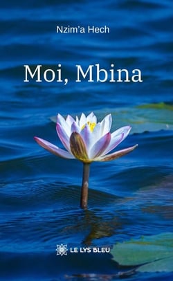 Moi, Mbina