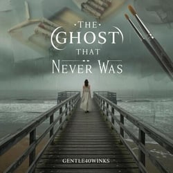 The Ghost that Never Was