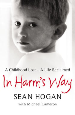 In Harm's Way