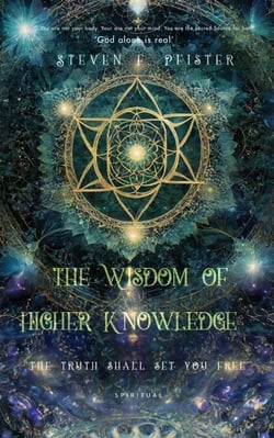 The Wisdom of Higher Knowledge
