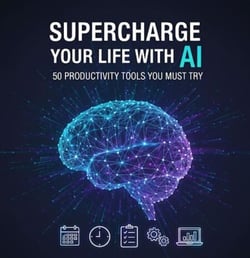 Supercharge Your Life with AI: 50 Productivity Tools You Must Try - 1, #9