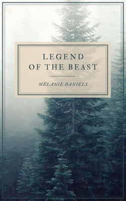 Legend of the Beast