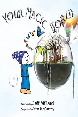 Your Magic World