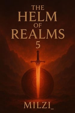 The Helm of Realms 5 - The Helm of Realms