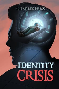 Identity Crisis