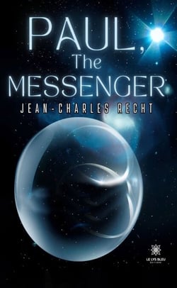 Paul, the messenger