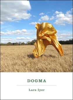 Dogma - A Novel