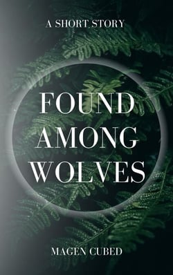 Found Among Wolves