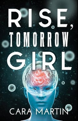 Rise, Tomorrow Girl