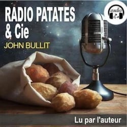 Radio Patates et Cie