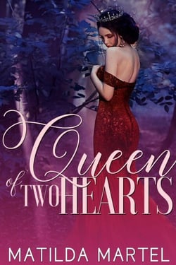Queen of Two Hearts