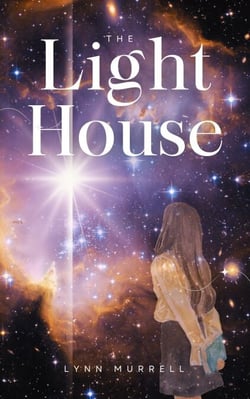 The Light House
