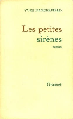 Les Petites Sirènes