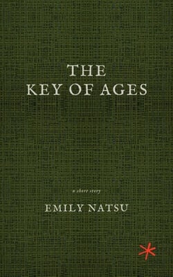 The Key of Ages