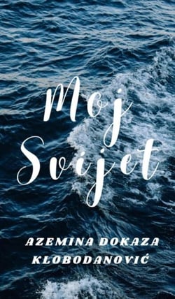 Moj Svijet