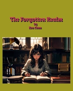The Forgotten Realm