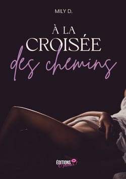 À la croisée des chemins