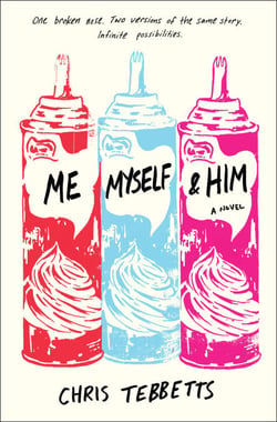 Me Myself &amp; Him