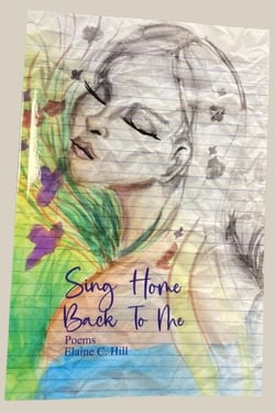 Sing Home Back To Me